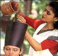 ayurveda