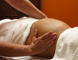 ayurveda