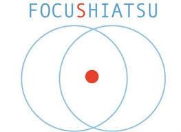 Focushiatsu