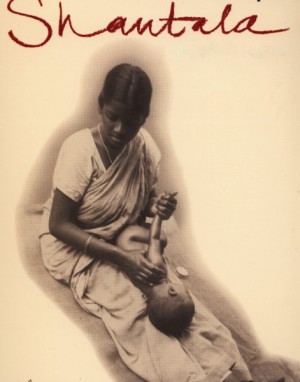 massaggioinfantile